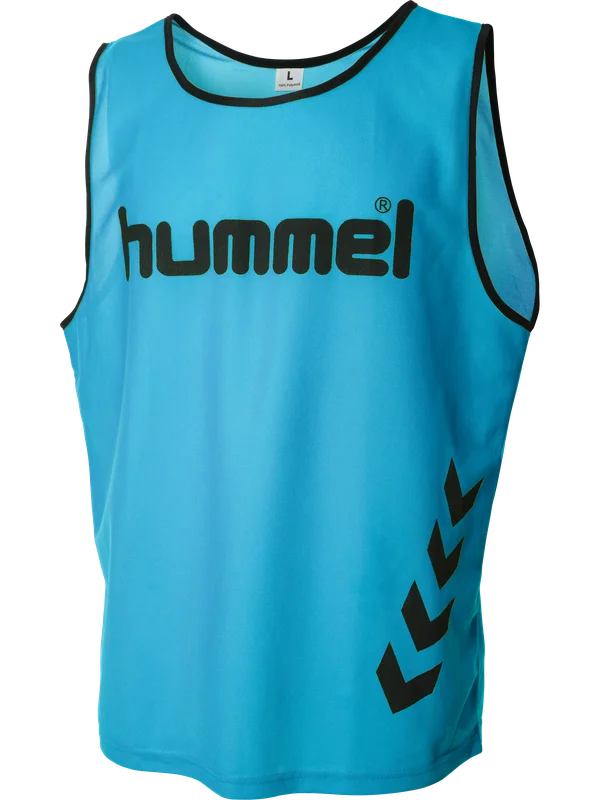 hummel20261012200253224917