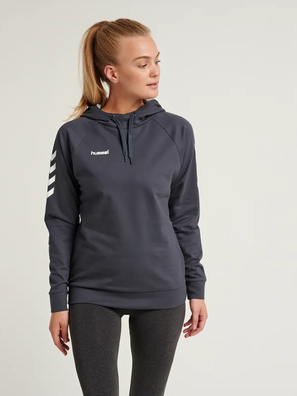 hummel20261012200256224920