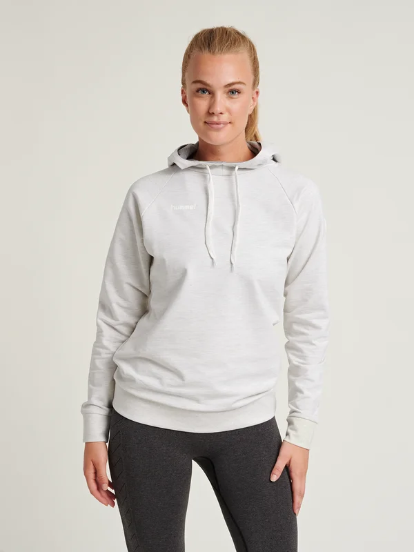 hummel20261012200259224921