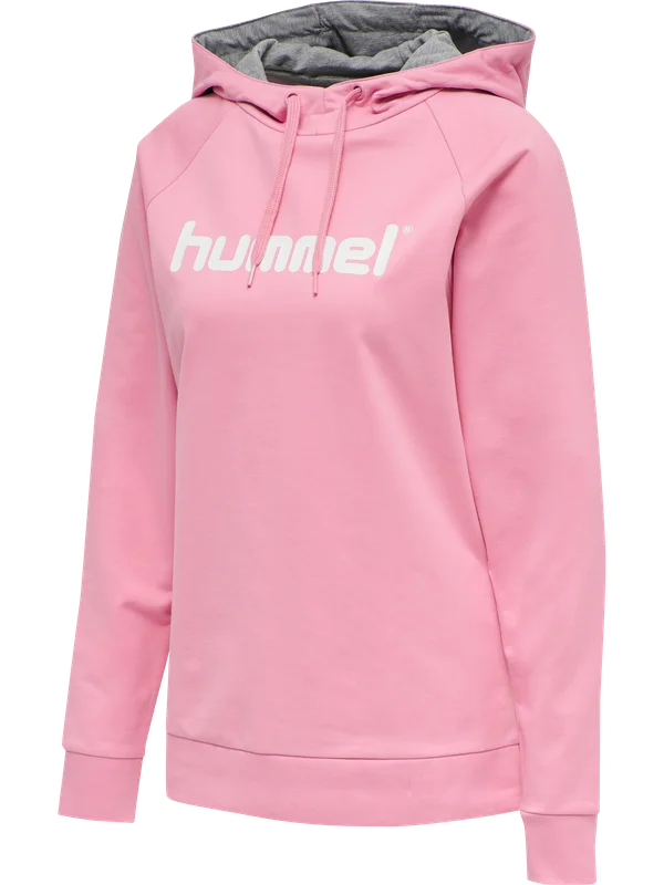 hummel20261012200300224923