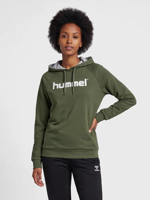 hummel20261012200302224924