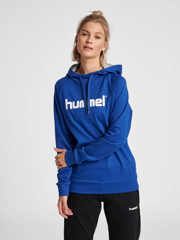 hummel20261012200306224926