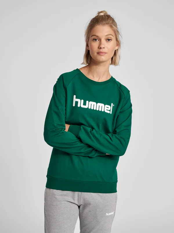 hummel20261012200311224931