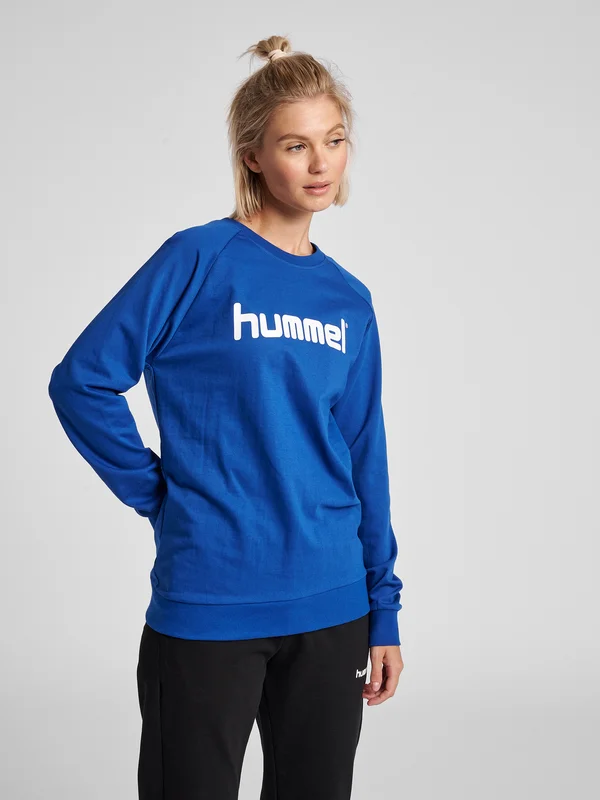 hummel20261012200314224932