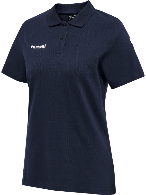 hummel20261012200316224933
