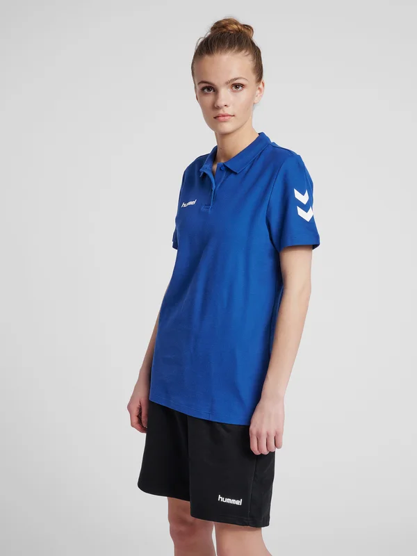 hummel20261012200318224935