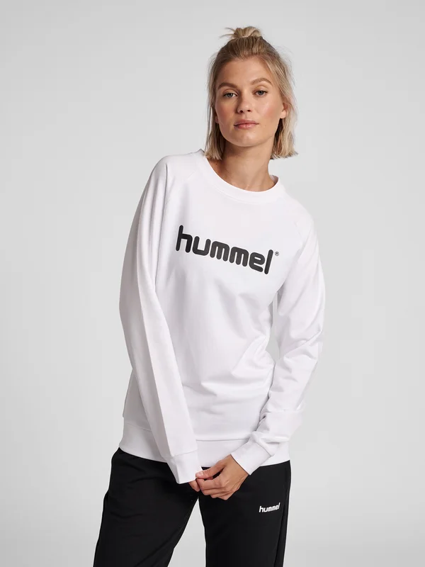 hummel20261012200322224936