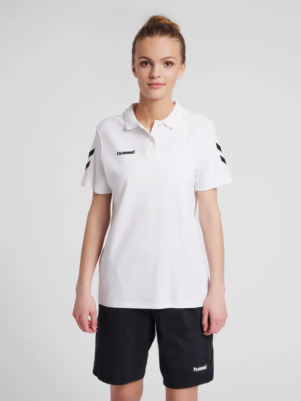 hummel20261012200326224939