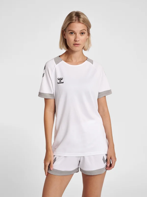 hummel20261012200347224951