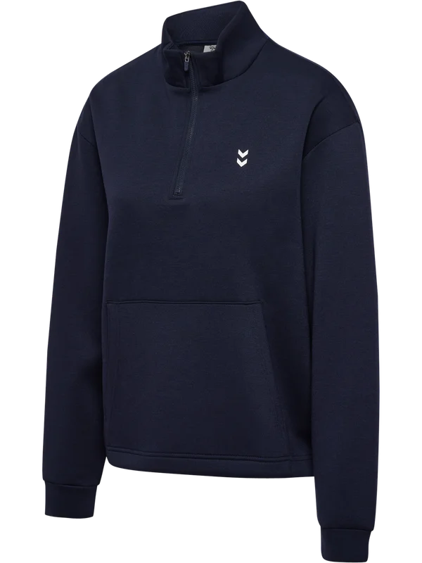 hummel20261012200429224974