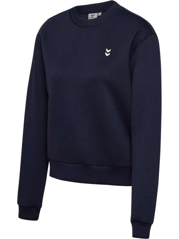 hummel20261012200432224975