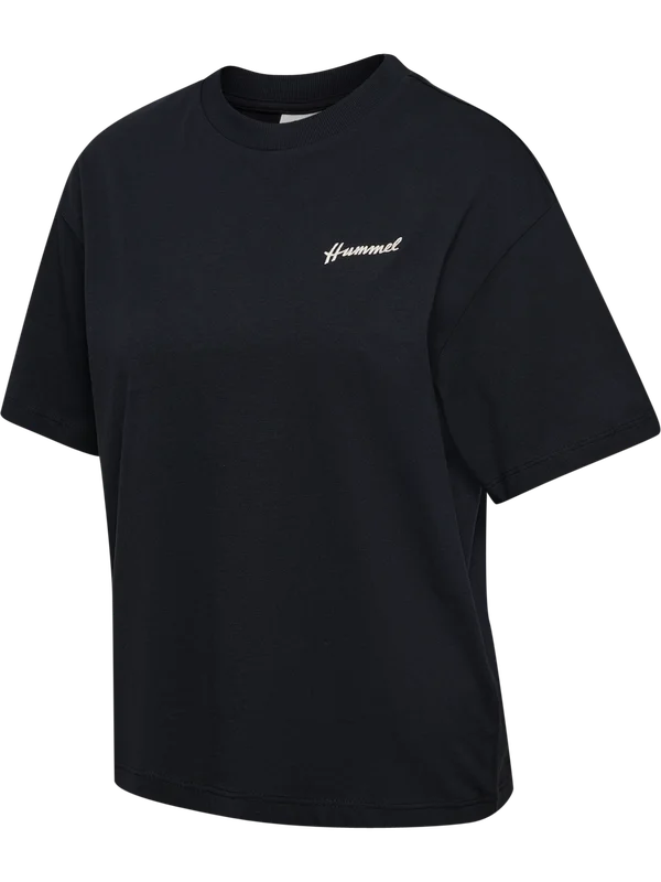 hummel20261012200439224978