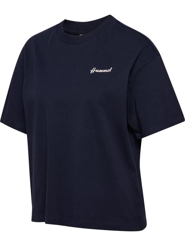hummel20261012200442224981