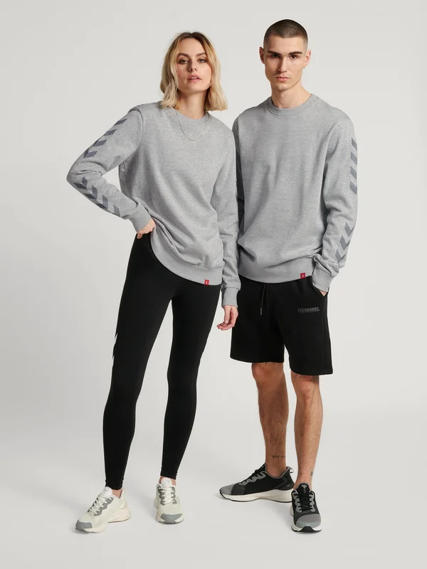 hummel20261012200523225001