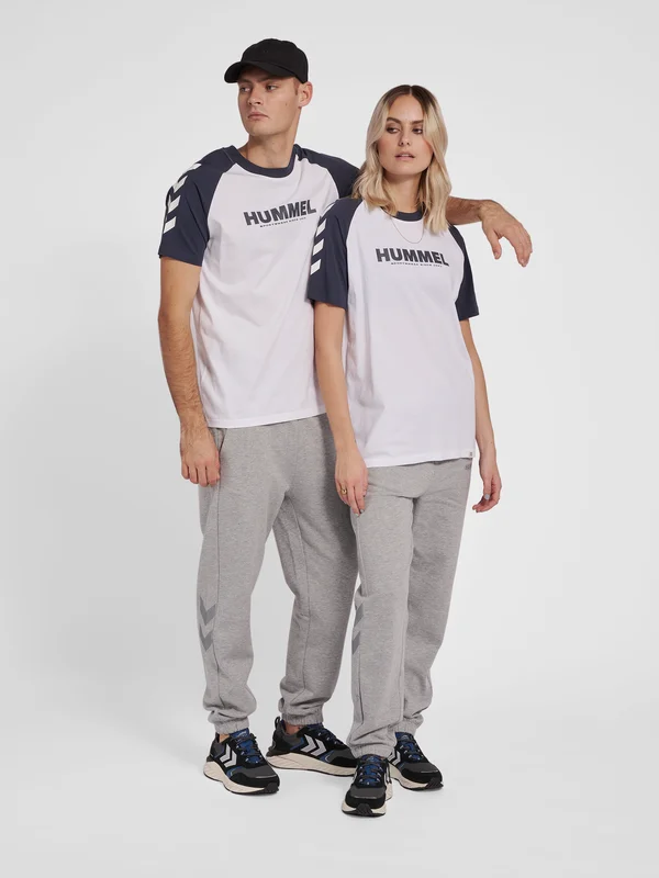 hummel20261012200528225003