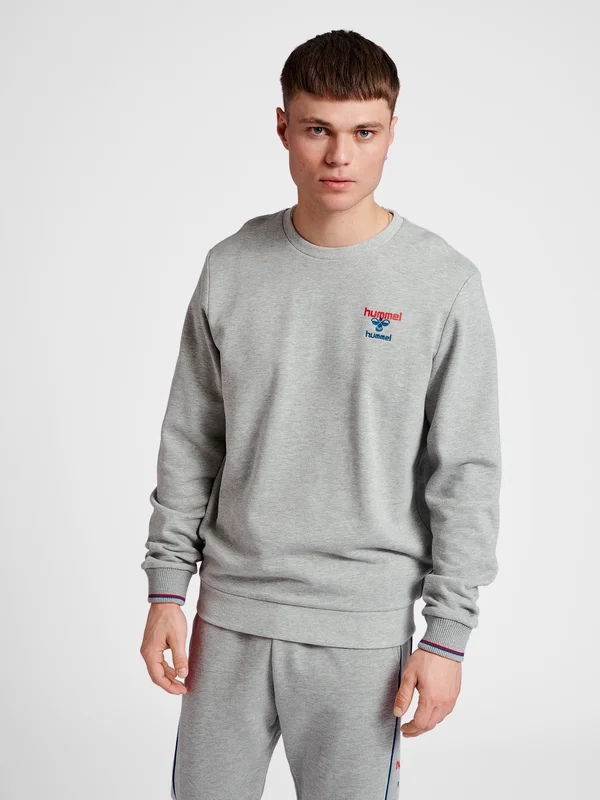 hummel20261012200537225005