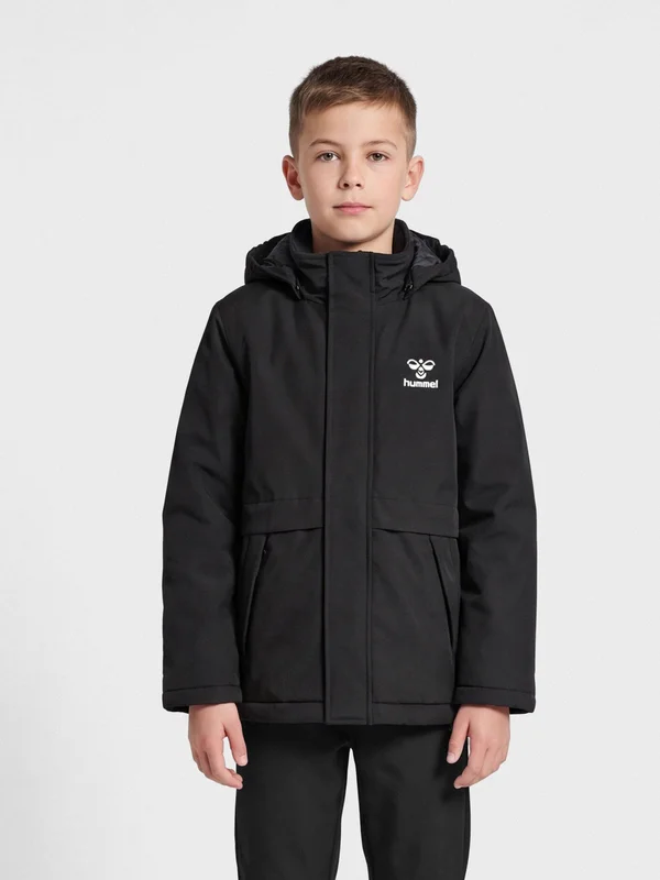 hummel20261012200555225009
