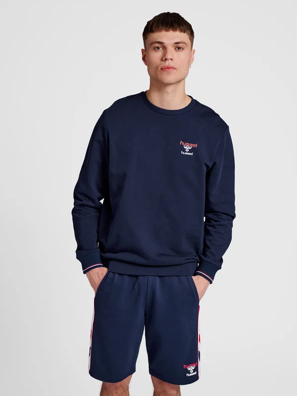 hummel20261012200559225011