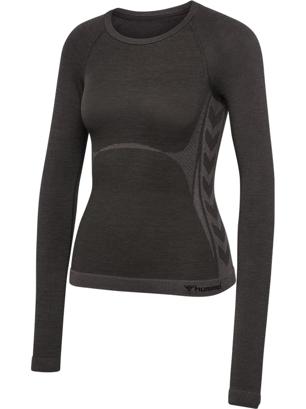 hummel20261012200612225015