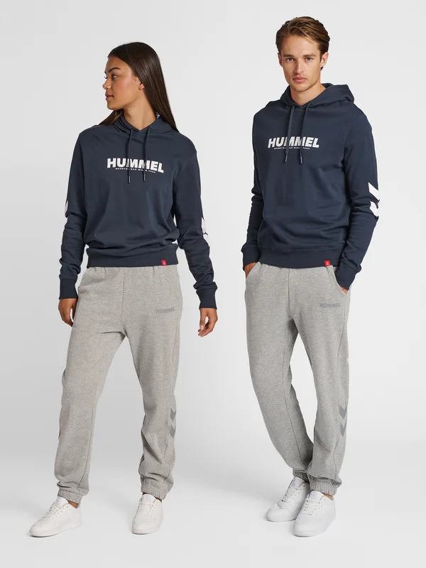 hummel20261012200617225017
