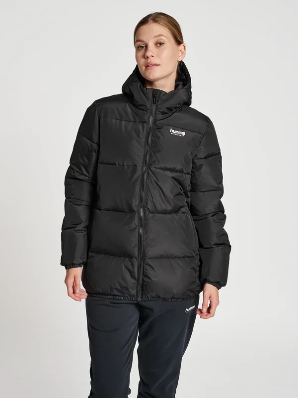 hummel20261012200655225031