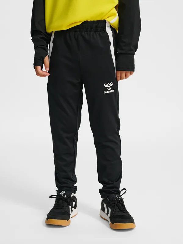 hummel20261012200702225035