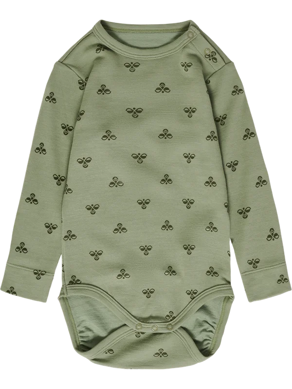 hummel20261012200707225038