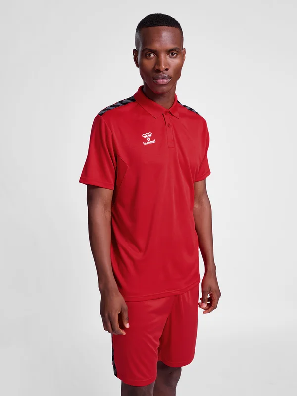 hummel20261012200717225043