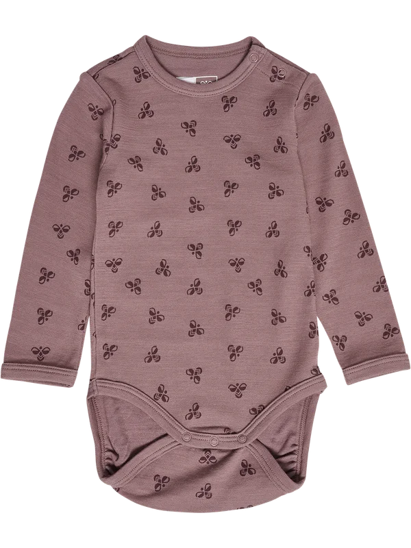 hummel20261012200718225044