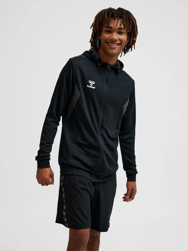 hummel20261012200718225045