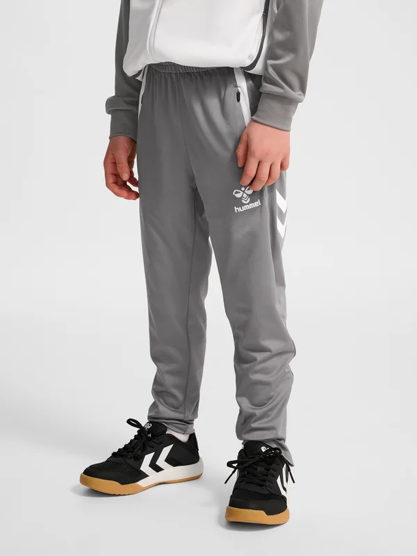 hummel20261012200721225046