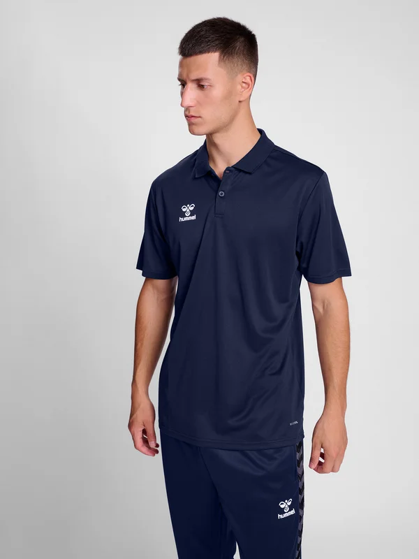 hummel20261012200721225047