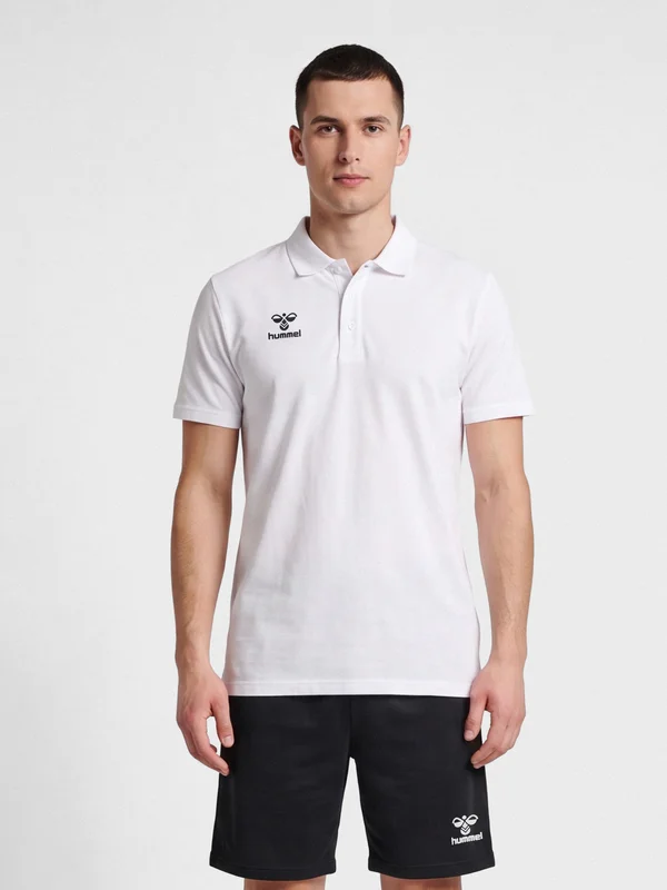 hummel20261012200737225058