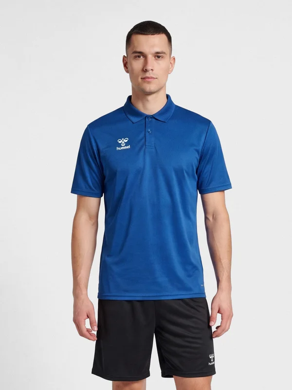 hummel20261012200745225061