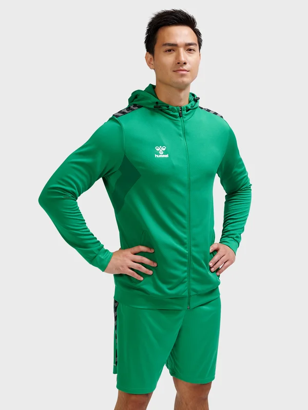 hummel20261012200745225062