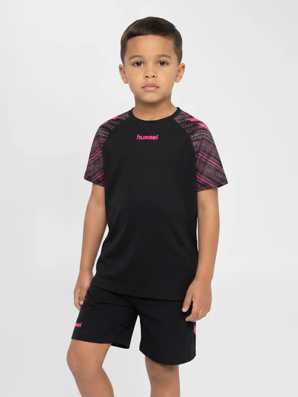 hummel20261012200749225066