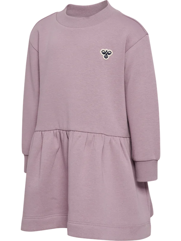 hummel20261012200758225070