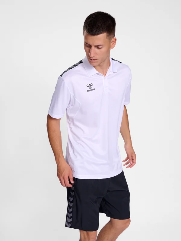 hummel20261012200758225071