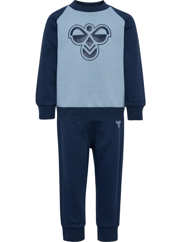 hummel20261012200815225079