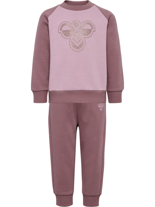 hummel20261012200828225086
