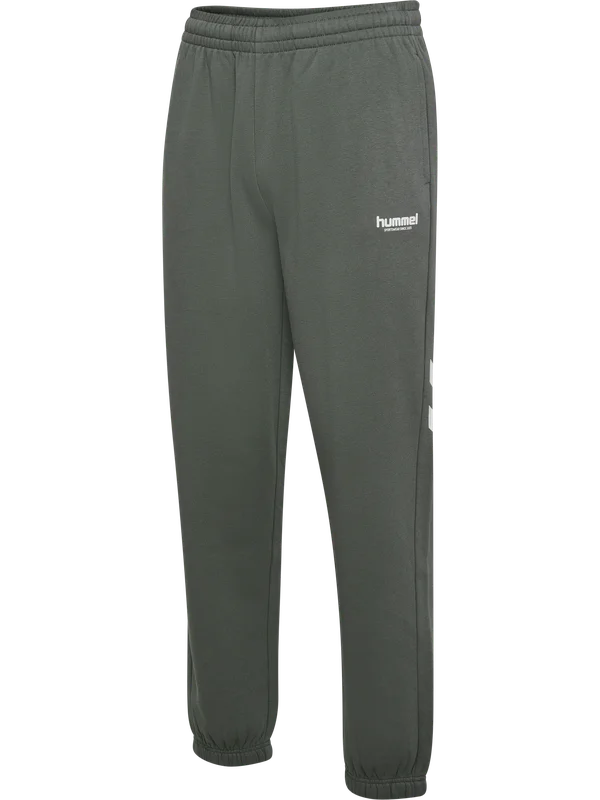 hummel20261012200831225087