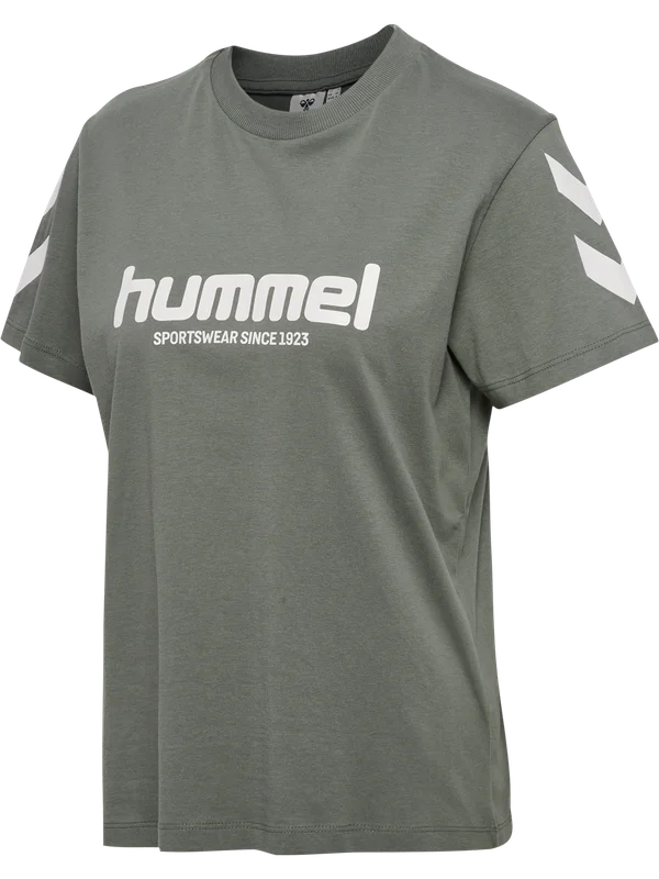 hummel20261012200837225090