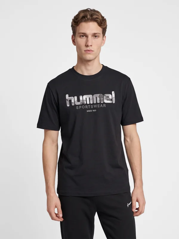 hummel20261012200842225092