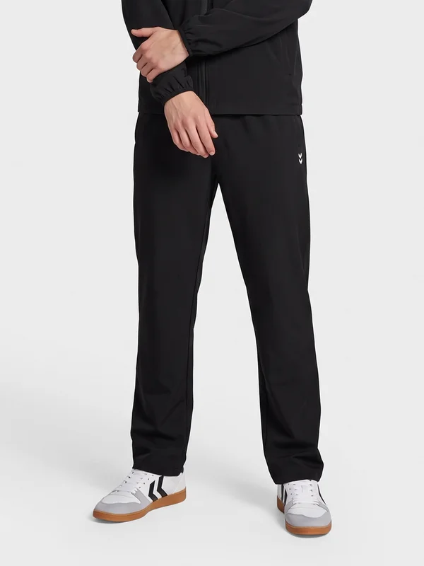 hummel20261012200844225093