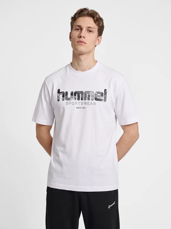 hummel20261012200848225094
