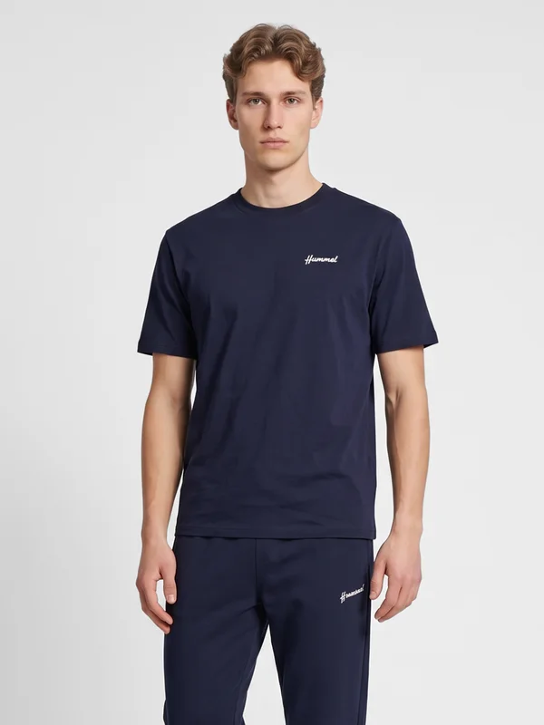 hummel20261012200852225095