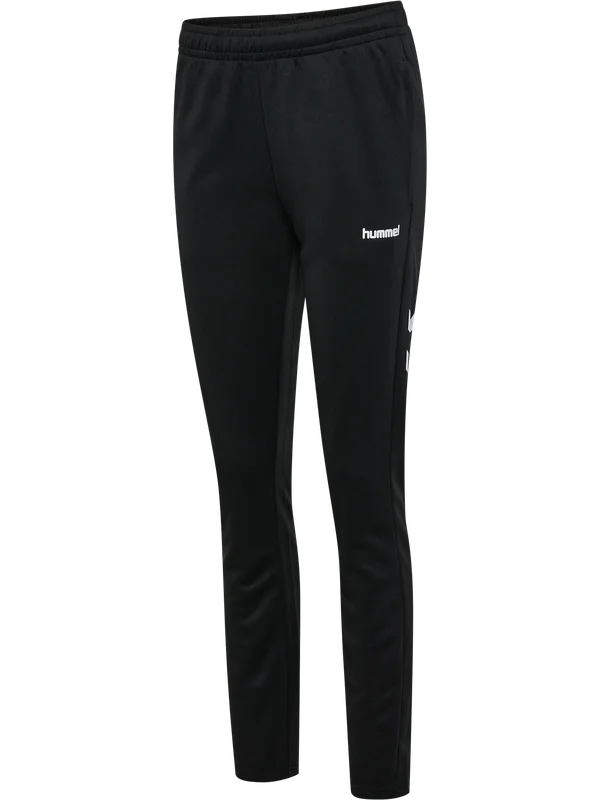 hummel20261012200900225098