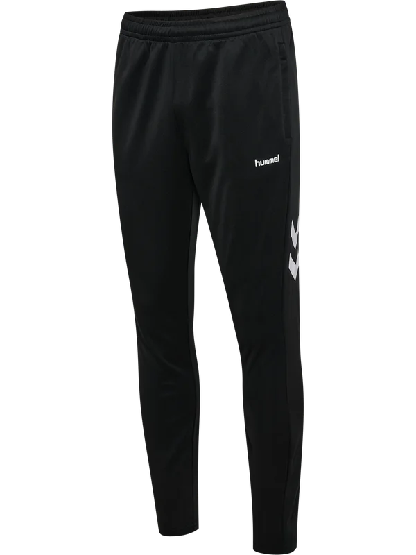 hummel20261012200902225099