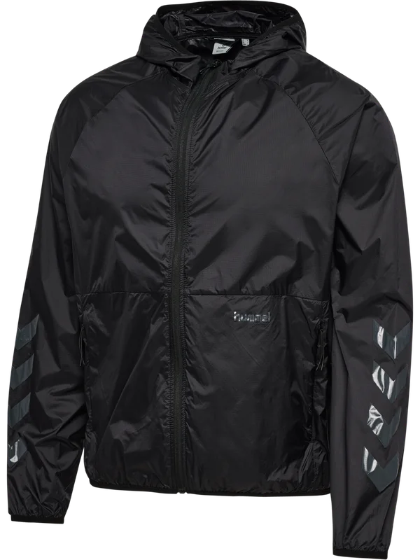 hummel20261012200910225102