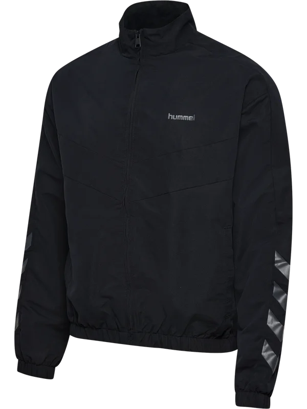 hummel20261012200917225105